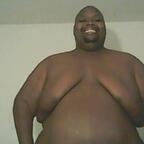 Rashad avatar