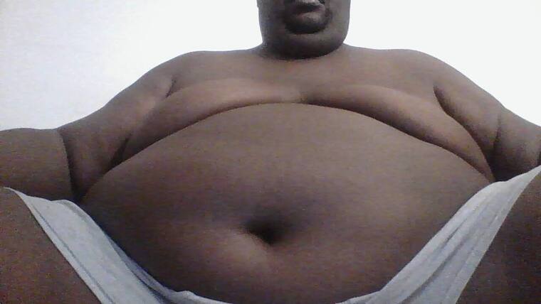 Rashad cover image