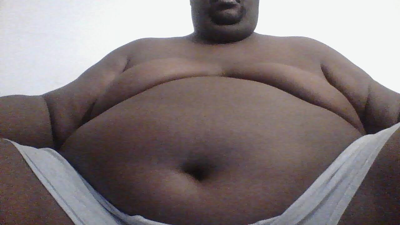 Rashad banner image