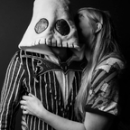 TheSexiestCoupleYouKnow avatar