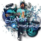 MrGoodBar avatar