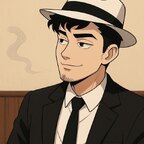 Abraham avatar