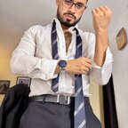 SERGIO avatar