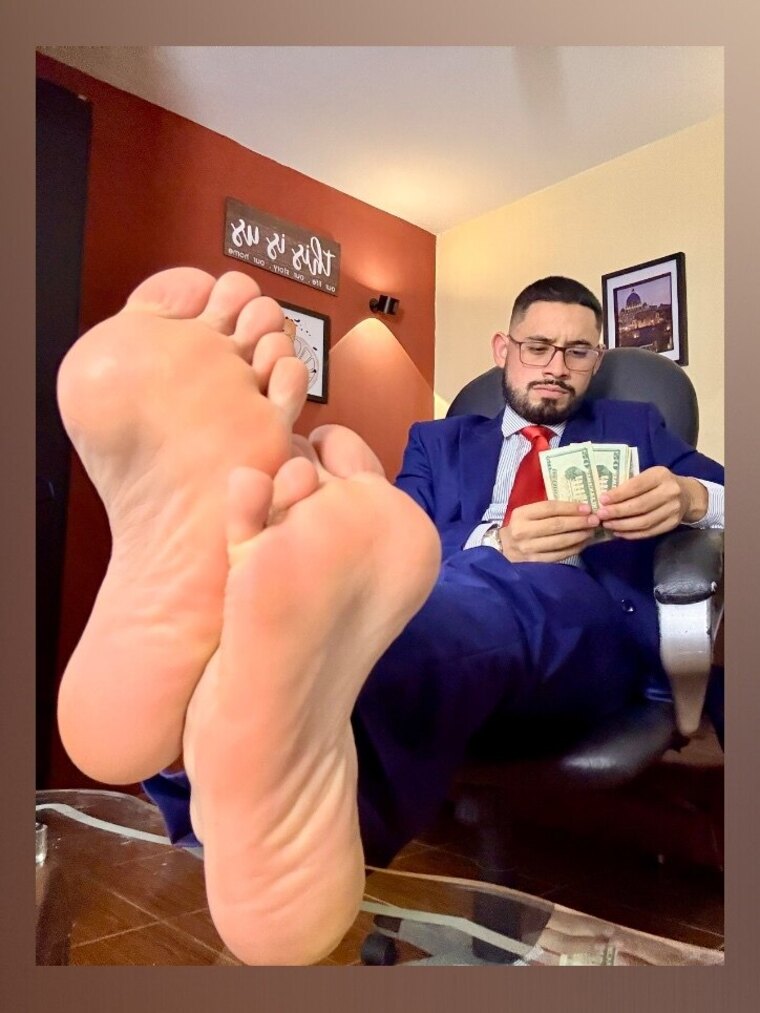 SERGIO banner image
