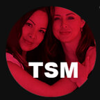 The Sex Matters avatar