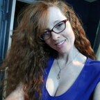 TheSexualDragon_Free avatar