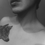 Thesexy_wolf avatar