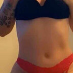 Sexy Amiee avatar