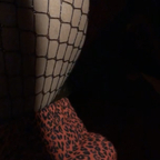 The Sexy Betty avatar