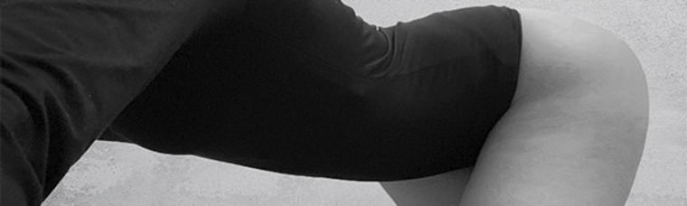 Veronica banner image