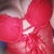 Thesexycouple avatar