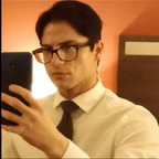 Mark avatar