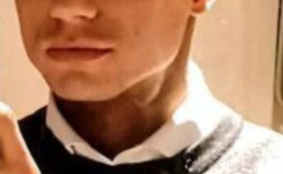 Mark banner image