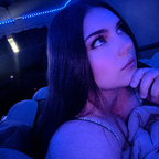 Thesexylexi avatar
