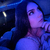 Thesexylexi avatar