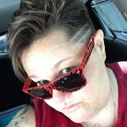 Sexy Lola Rose avatar