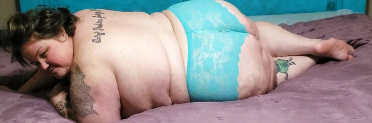 Sexy Lola Rose cover image