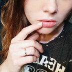 Paige avatar