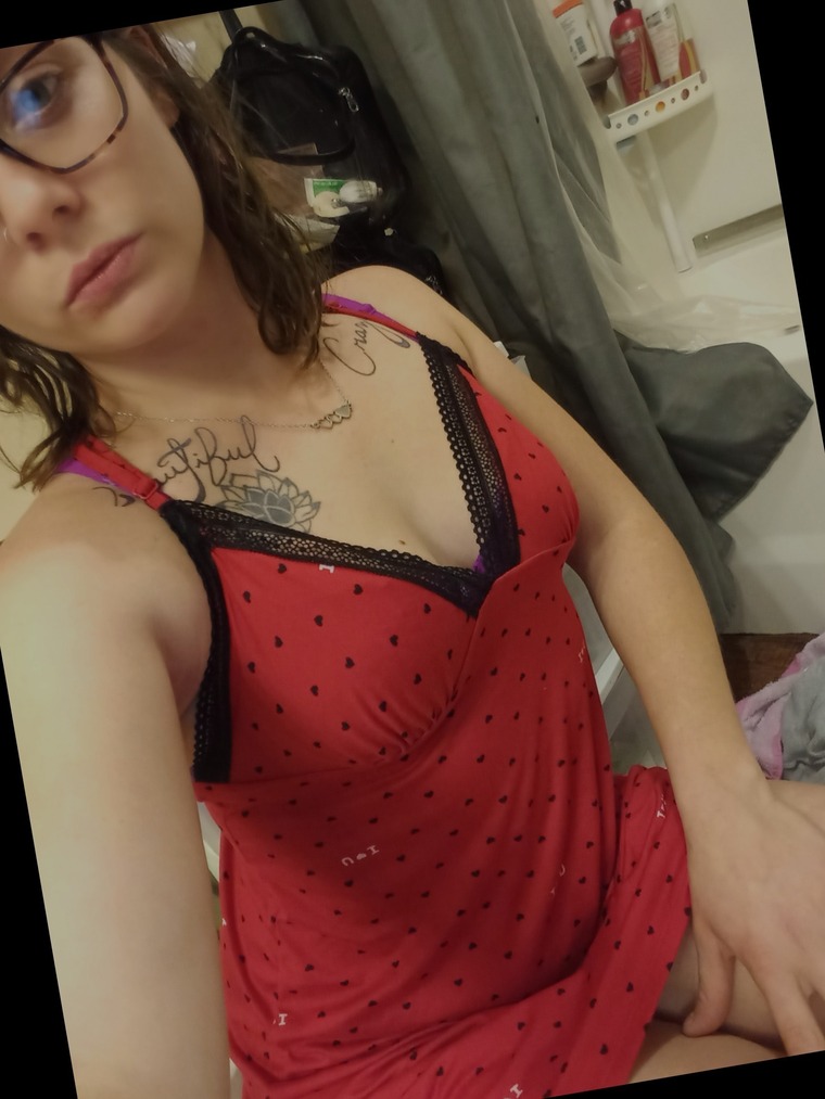 Paige cover image