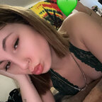BxbyMady avatar