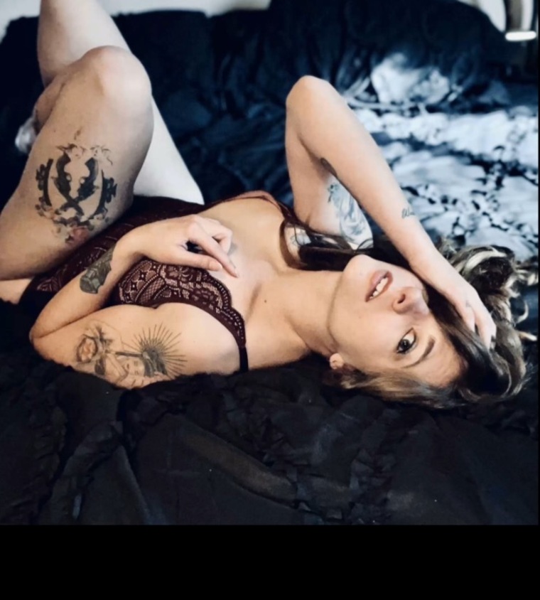 Paige banner image
