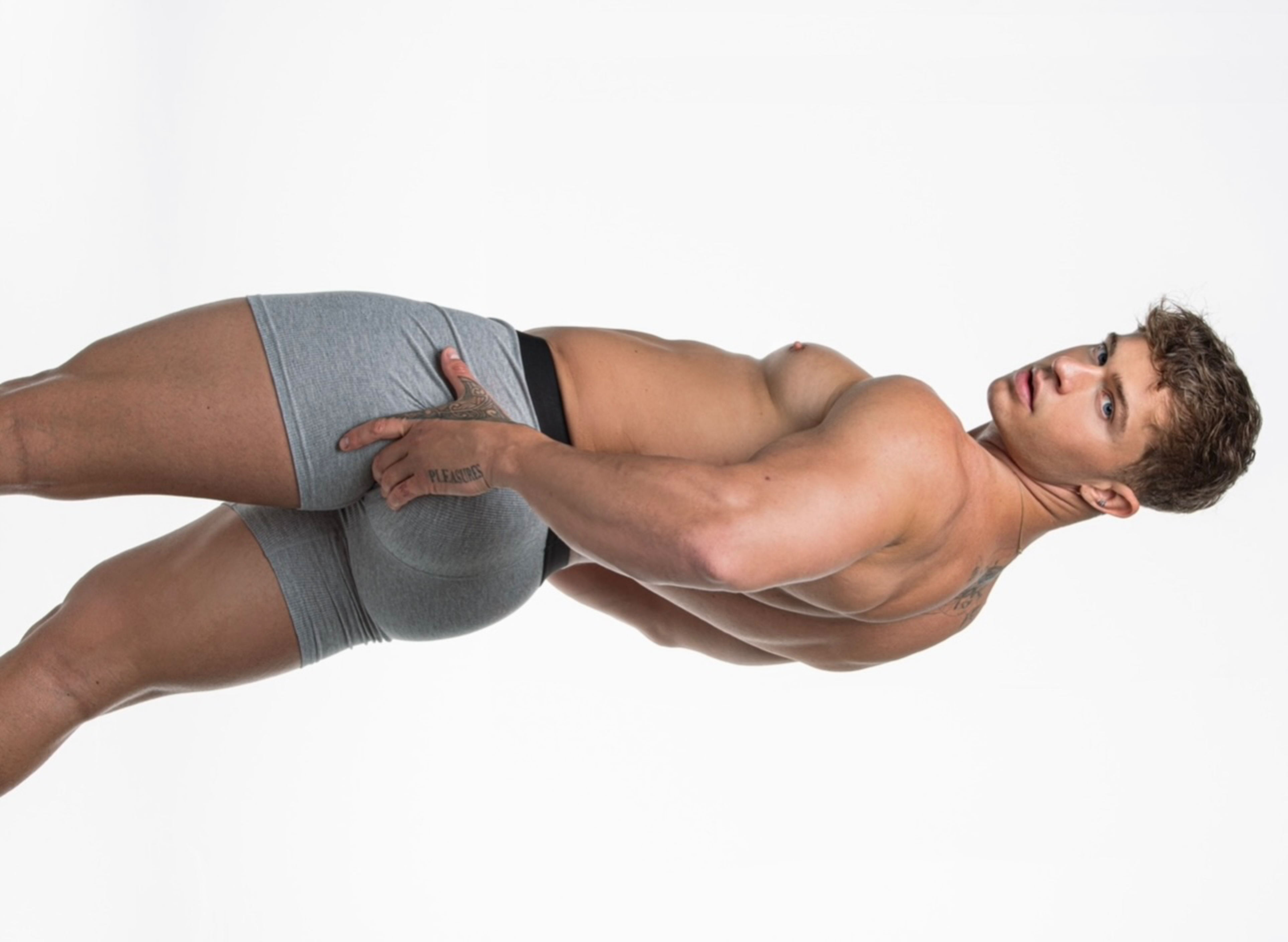 The.sexy.pt banner image
