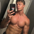 The Sexy PT Free avatar