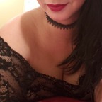 Sexysadie avatar