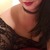 Sexysadie avatar