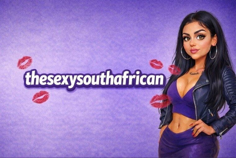 Brittney banner image