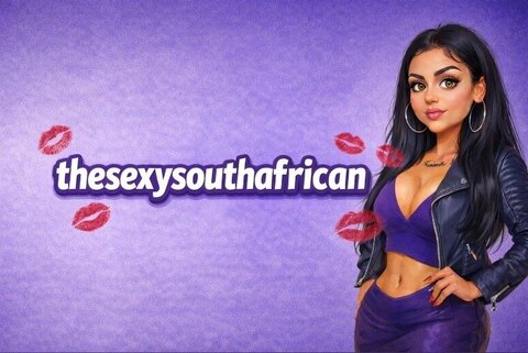 Brittney cover image