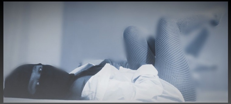 SexyThief cover image
