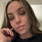 Theshadesofus2xxx avatar