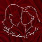 The Shadows Couple avatar