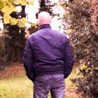 theshavedhead avatar