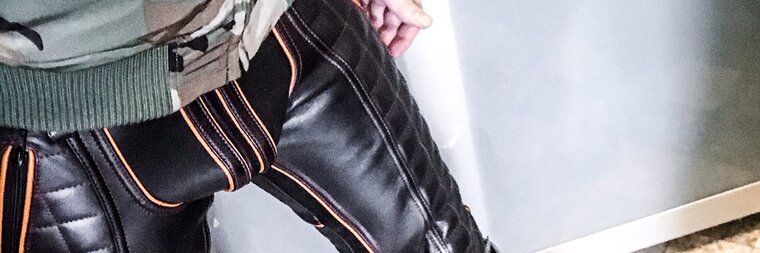 theshavedhead cover image