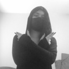 Shay avatar