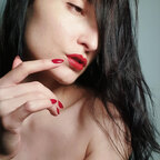 DOE avatar