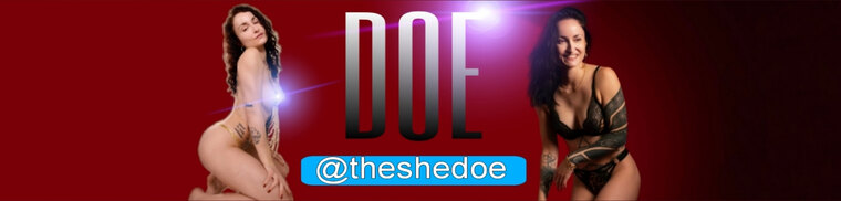 DOE cover image