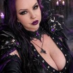 Sheridan Love XXX avatar