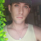 Shaun :) avatar