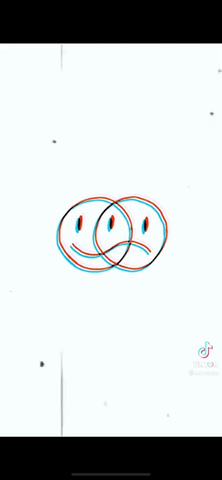 Karma Lee banner image