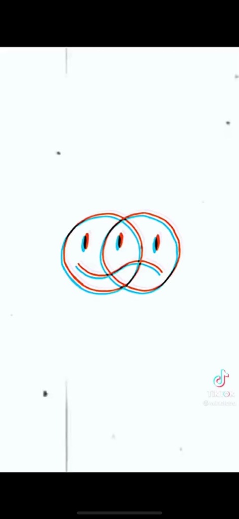 Karma Lee cover image