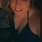 MrsShowerScene avatar