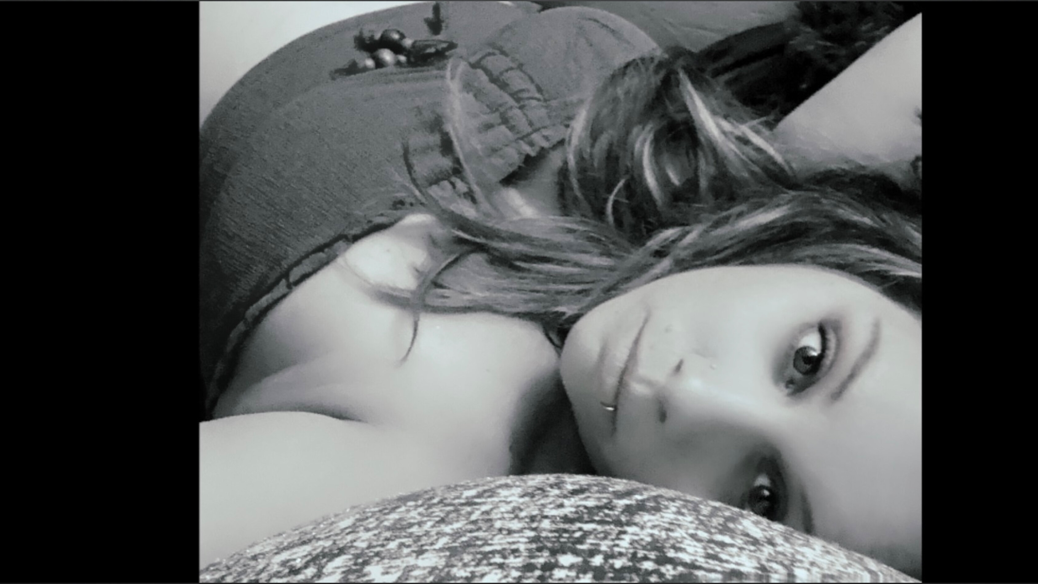 MrsShowerScene banner image