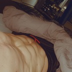 The Shredded Scorpio 🦂 avatar