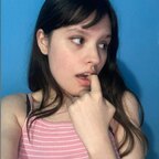 Theshy avatar