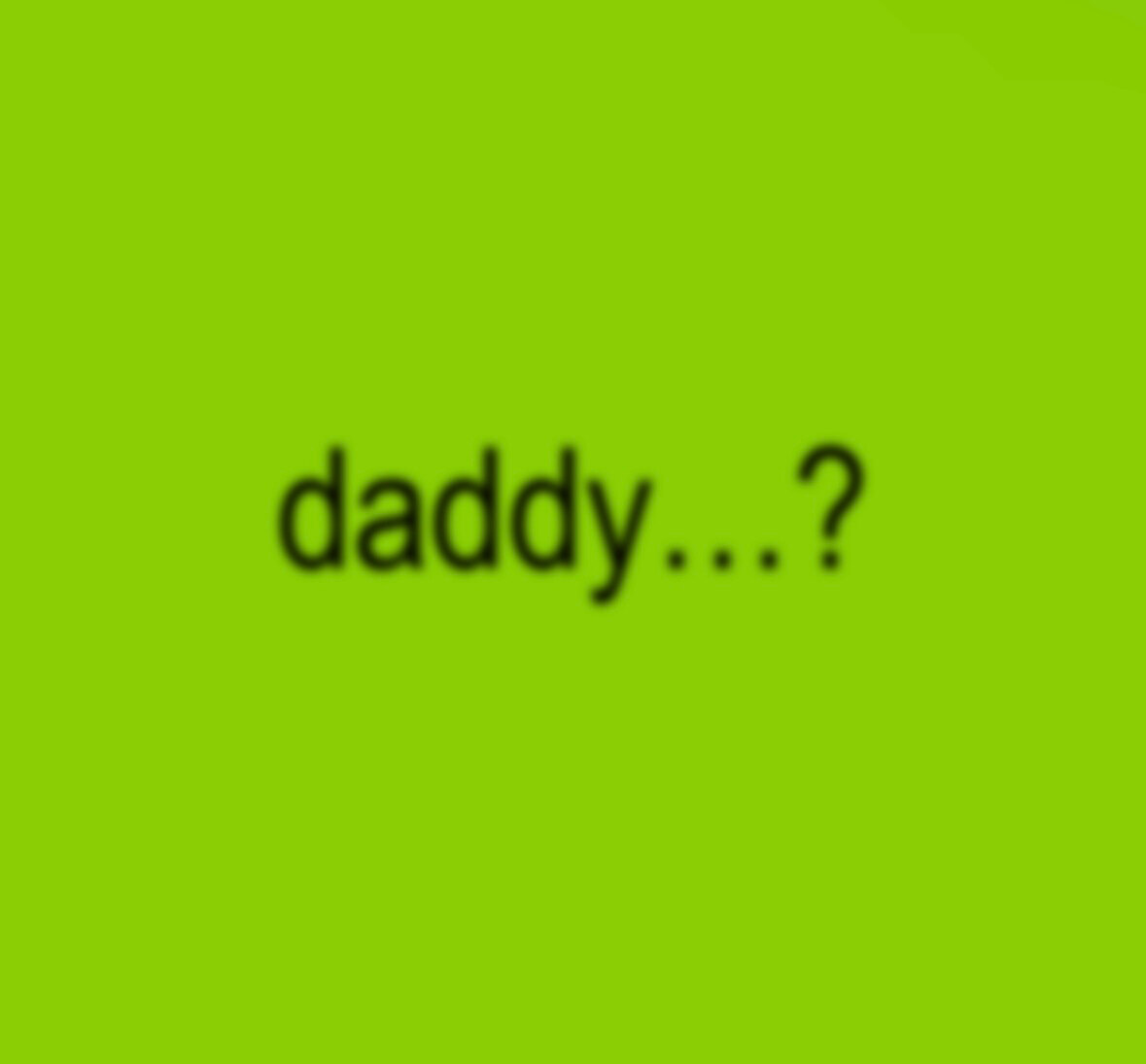 Shy Guy Luke banner image