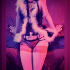 Kitty Rose avatar