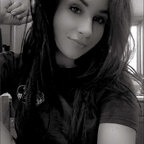 Shy Italian babe avatar